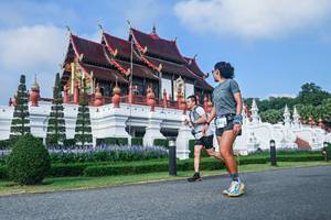 BIB: 
                            <button type="button" onclick="openModal(22459668)" class="btn btn-primary btn-sm float-right btn-popup" data-toggle="modal" data-target=".modal-high-quality">
                        <i class="fas fa-shopping-cart"></i> Add to Cart
                    </button>
                                            <button type="button" onclick="isThisMe(22459668, true)" class="btn btn-success btn-sm float-right btn-popup btn-isme hidden" data-toggle="tooltip" data-placement="bottom" title="นี่คือรูปของคุณใช่ไหม คลิกที่นี่เพื่อเอาเข้าอัลบั้ม">
                        <i class="fas fa-plus"></i> Add to album
                    </button>
                    <button type="button" onclick="isThisMe(22459668, false)" class="btn btn-warning btn-sm float-right btn-popup btn-isnotme hidden">
                        <i class="fas fa-ban"></i> Remove from album
                    </button>